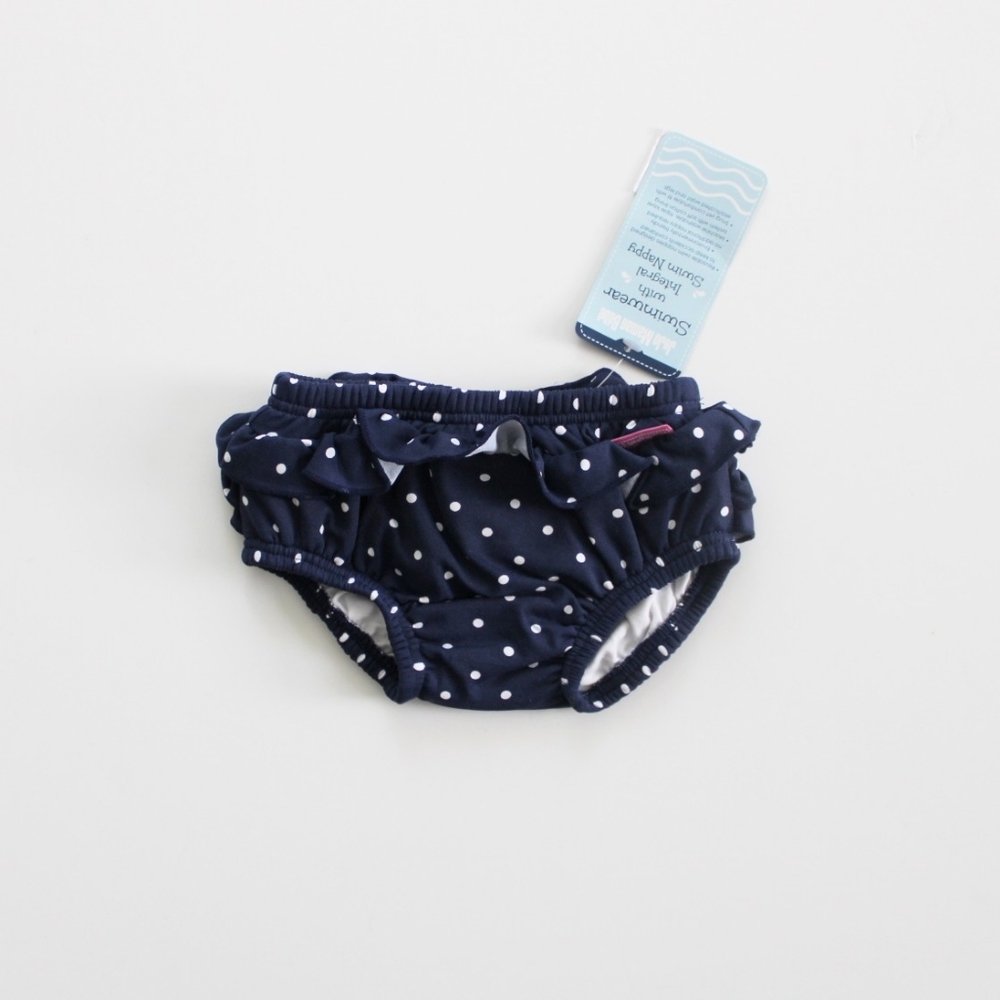 JoJo Maman Bebe | Swim Diaper